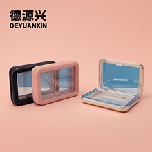 ������Ӱ��3CE�ձP��ɫ���t�P���ݸ߹�P