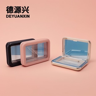 ������Ӱ��3CE�ձP��ɫ���t�P���ݸ߹�P