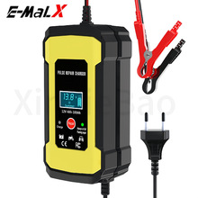 12V6A�ƿ����� ��܇�ƿ����� Ħ��܇�ƿ����� ��늳س����