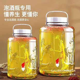 �S��ֱ�N���üӺ�����������^�ݾ�ƿ�����ܷ�޾Ɖ��N����������