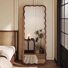 ����ԇ���R�����Ӹ���ط�ʽ�͹��L�͏dȫ���R�����R�����ڼ���