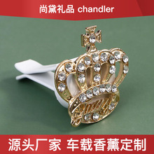 ܇�d��޹���L�ڊA�r���錚�ʯ����ʹڿ羳����diy���ƃ�[��