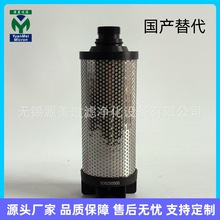 ������ 608250500 �������� ֱ�l���]