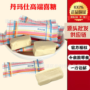 ���� �������� ţ����  ϲ���ǹ� �ǹ�ϲ�� ��Y����ϲ�� ϲ��