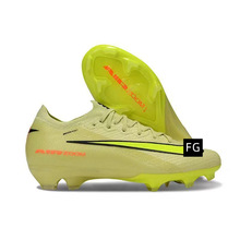 羳̿16ЬŮLAG|C_СķƼ