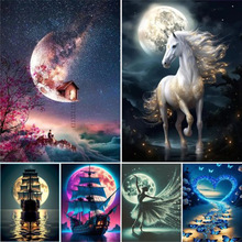�¿�羳�羰�λú������������ʯ��diyԲ����ʯ������Լשʯ��
