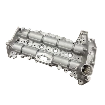 2648544, Cylinder and parts