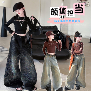 Ůͯ��ʿ�����b2026�����¿ͯ������ʽT���ك��C�ţ��ѝ����