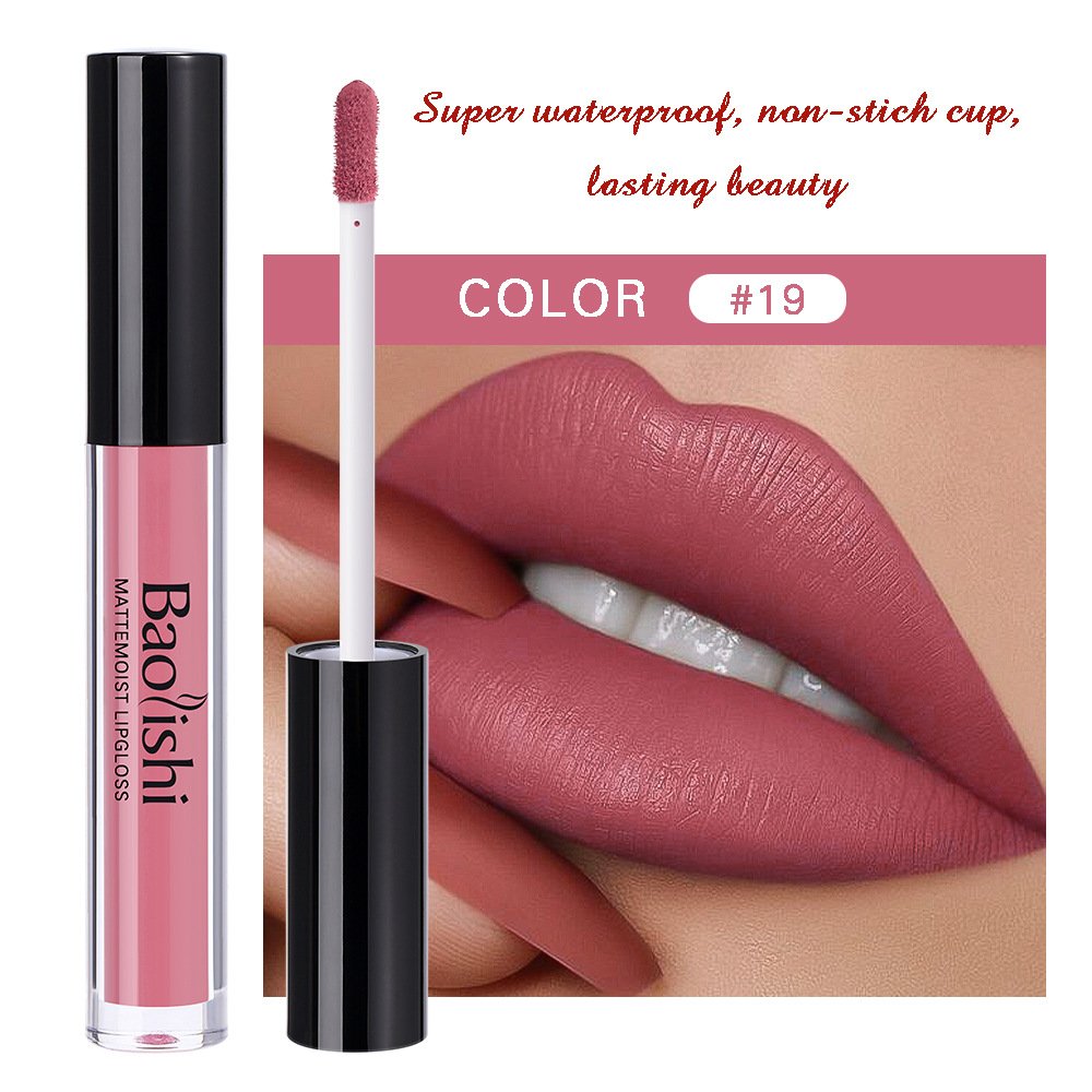 19 # (제품은 수출 판매 전용이며 국내 판매는 금지되어 있으며 구매는 기본 회사 면책과 동일합니다)