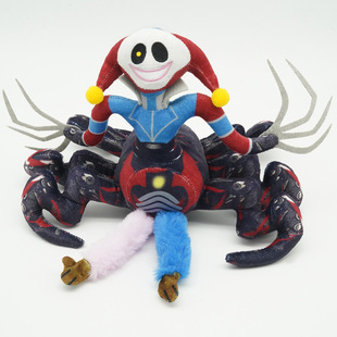 �羳��Ʒpoppy5 plush֩��ֲ��Α���߅С��ë�q�����ż����