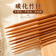 ë���̼�����ë��ֱᘰ�����b��������ñ��ë�����36/25����