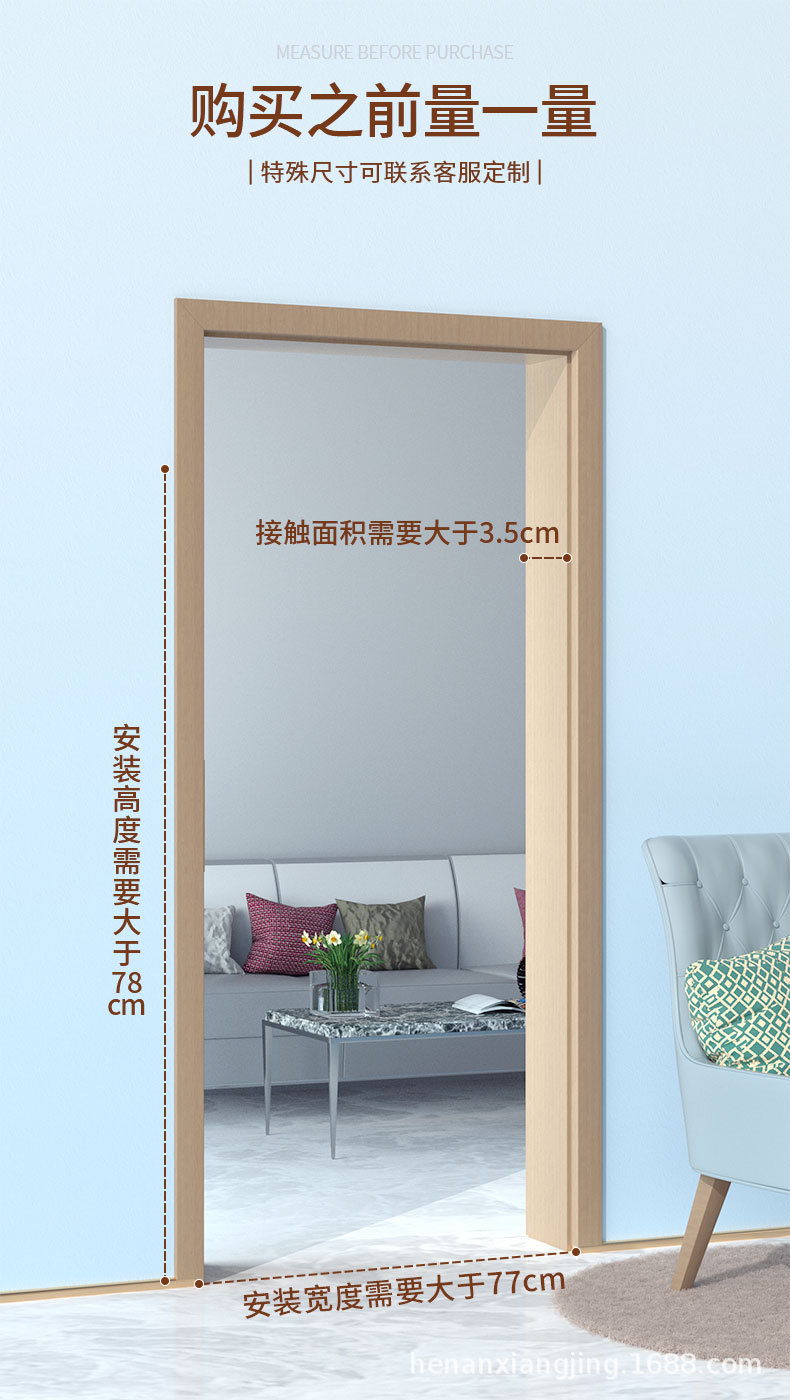 詳情圖片_13.jpg