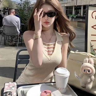 �����LPolo�I�U�՟o���ڼ�ᘿ���������Ů�b2025�ļ�V�I��������
