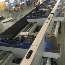 SҹIXͲSؼӹ܇ͲļӹO