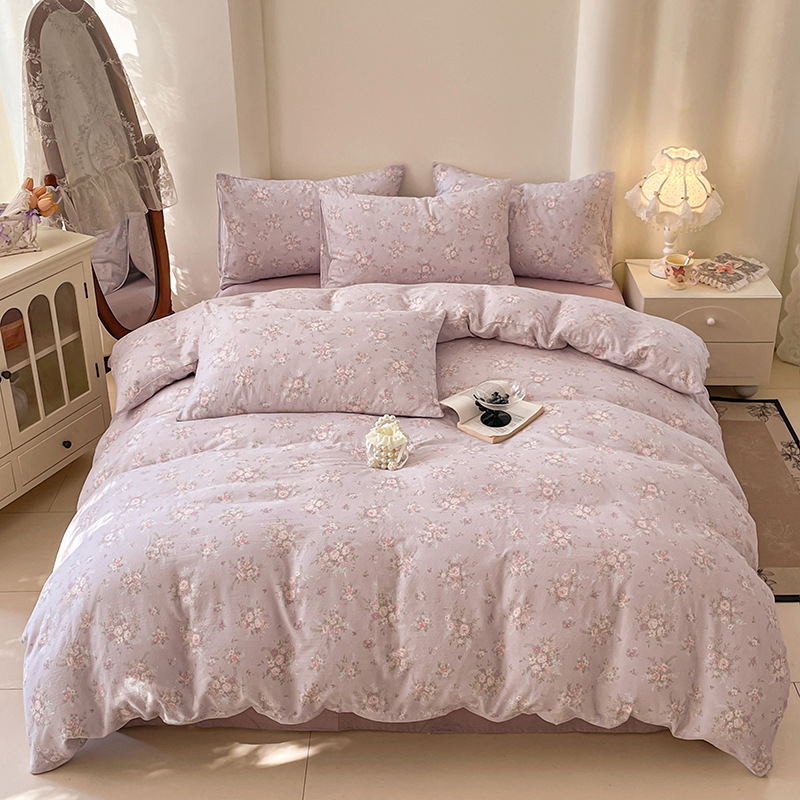 һ����Դ����ȫ�޴���A��С����˫��ɴ�¿����Ʒ�ļ�������