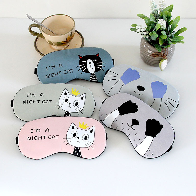 O1CN01Qf9arS1hMxTW8t4hN_!!2206