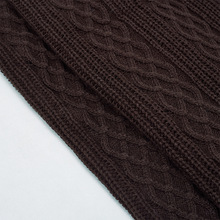 ��]���yᘿ����Ϸ��bЬñ������ϼҼ����ë̺�¿�F؛���l