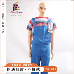 ���l���˃�ͯ���b���޻ػ�ϵ�б����b���ͷ�cosplay���������L��