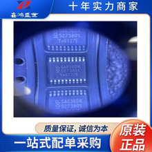 SA636DK/01,112  ��װSSOP-20 ȫ��ԭװ��Ʒ ���ɵ�·IC RF��Ƶ��