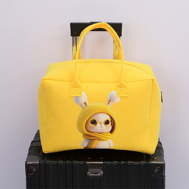 b1b035a2-1e70-4fb6-aaf3-5ef6d8