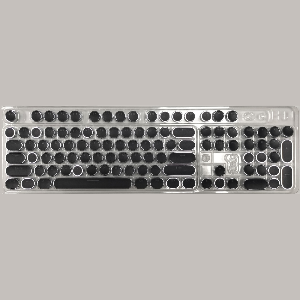 多國語言朋克鍵帽-英文(黑色).jpg?x-oss-process=image/format,png