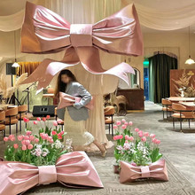 ��c�����Y�����Ϲ⻬�Y��ˮ��Һ�B����Ӳͦ�I����Y�OӋ����