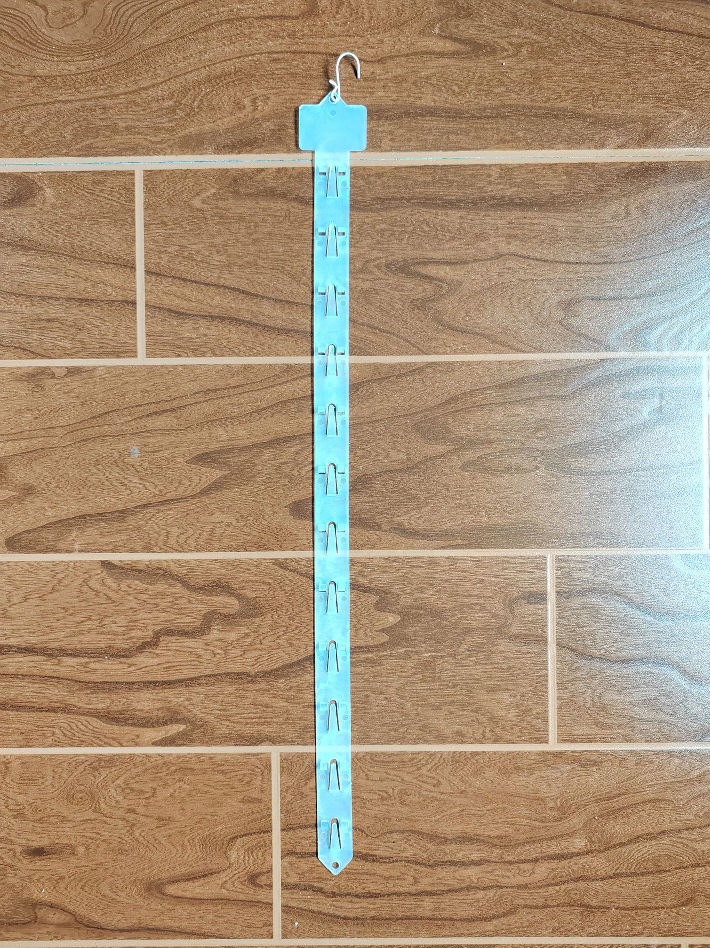 微信图片_20230802094306