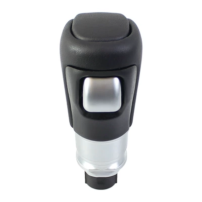 Cab and accessories Generation Civic Gear Shift