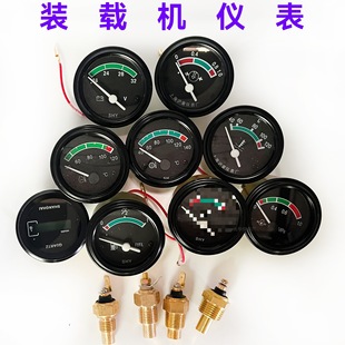 �b�d�C�P܇��܇늸Ѓx��ˮ�ر��͉���ȼ�������ؚ͜≺늉��C�ͱ�