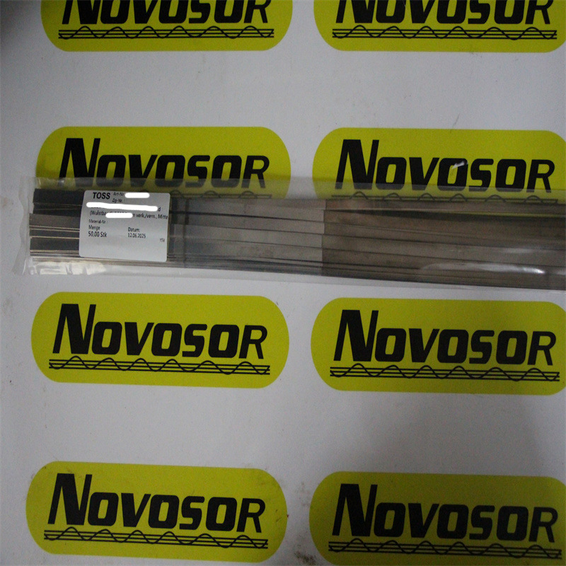 TOSS加热丝24036872  24037095 24037096  24037108咨询再订期货