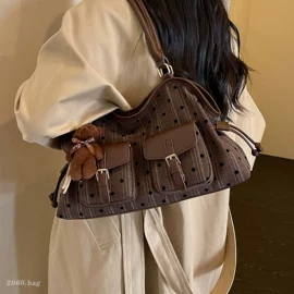 女士单肩包;女士斜挎包;女士双肩包