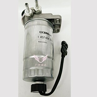 ���d��ҰƤ���L���ŞA9����G3���ͱ���ˮ���x�����͸񿂳ɲ��͙C