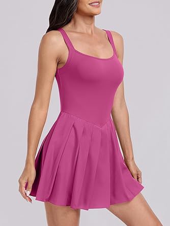 224g Weight Above Knee Dress Length Type Sleeveless Sleeve Length Strap Dress Dresses Type Sleeveless Sleeve Type Spandex, Polyester, Milk Fiber Fabric Type Mid Waist Waist Line Casual, Daily Occasion U Neck, Strap Neckline Slim Fit Type Solid Color Pattern Summer Season Women's Gender Classic Style Style S, XXL Size Wholesale Women's Classic Style Solid Color Casual Daily U Neck Strap Sleeveless Strap Dress 7
