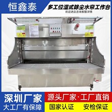 ˮʽ��ĥ���m�����P䓝�ʽ������m���h��������ĥ�������m����̨