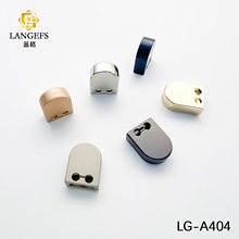 �¿��p���ֿp���ٵ��R��A�^�Ͻ��K�۷��b�b��l��ѝ�Kβ���o��