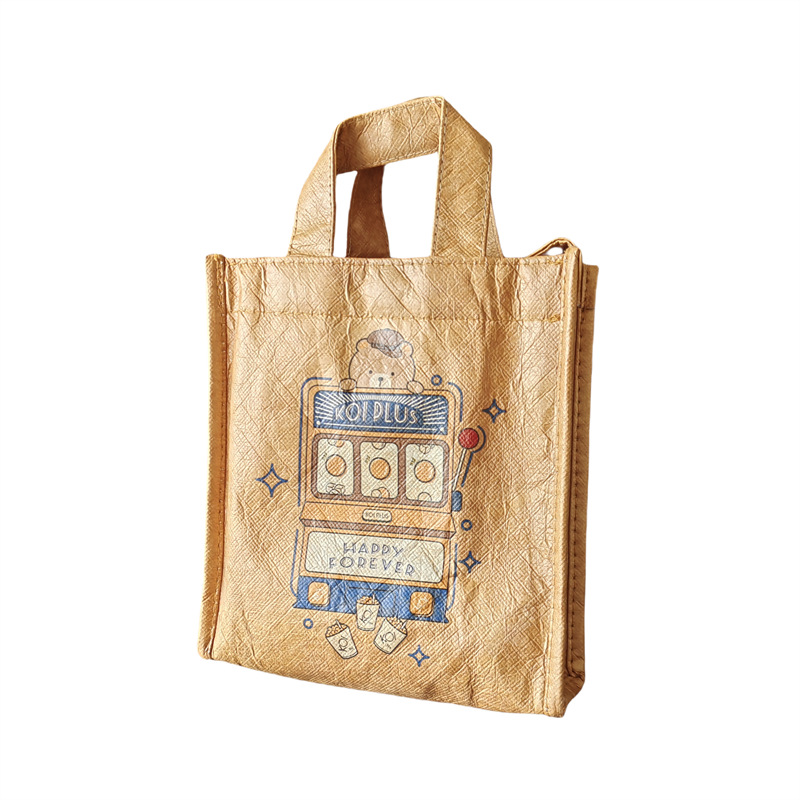 CARFNԴͷ���ƶŰ�ֽ�ֻ��� ��ӡLOGO�����������ϴ���б������