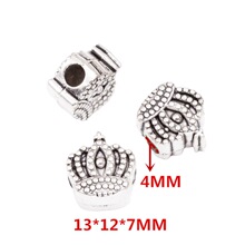 �S��ֱ�N DIY�͹��\�Ͻ��Ʒ��� �ʹڴ���� �ֹ��������3819