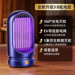 �o���������ЋD��������҃ȋ��׃�������늜��ß��Ұ��]