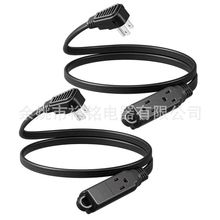 ��Ҏ���L�� ��ʽ���^����������|��������׵��҃�����о����