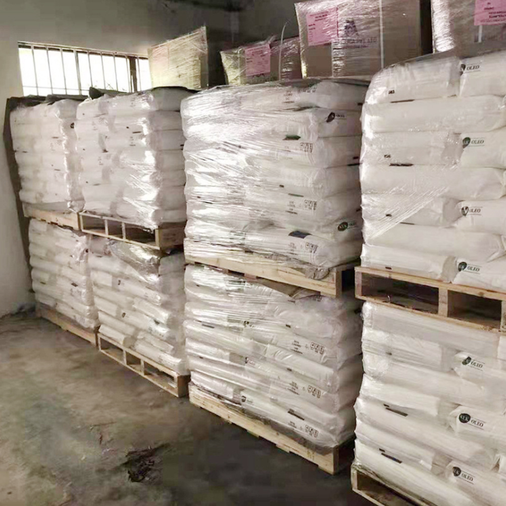 科思创丙烯酸树脂B805 耐醇塑胶漆树脂丝印油墨