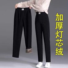 ��Ʒ�|�ӽqѩ�᠖���e���Ĺ������ı�ů�Ӻ����eѝ����ѝ���¿�