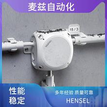 HENSEL �hɭ HPL2000130 �M���ܽ��^ С����늱P 68000307