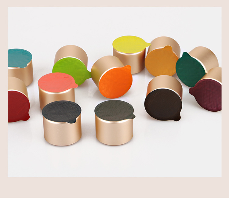 易撕小吕罐详情 (7)