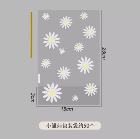 0da2c9fbdbec534e7e3ce93555df82