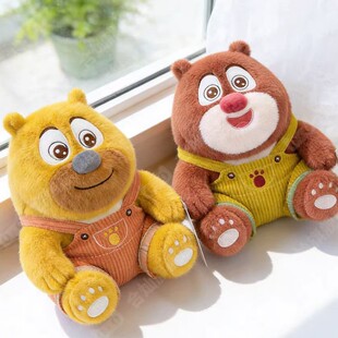 �¿�2026 �ܳ��]����ë�q��߿ɐ������� �ܴ��ܶ���ż��������ͨ