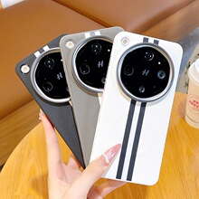 �m��OPPOFindX9Ultra�֙C��ِ���l�yFindX8Ultra�����������o��