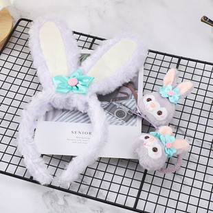 �ö�������¶�l�����B픃�ͯ�^��ϴĘë�q��ͨŮ�ɐ��ö��l ���