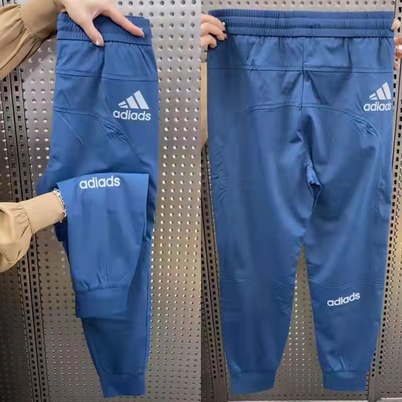 Casual Pants