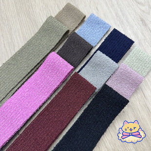 ���ſ���ëëȦ�z���ֹ�diy�l��Ʒ���Ϻ����Y�h�������Y�а��b