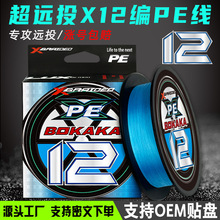 �ձ�ԭ�z12�����hͶ·������pe����혻����q̖�����R��������~��